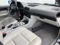 BMW 520 520i E34 touring Executive Klima/Leder/Alufelgen.. Grigio - thumbnail 15