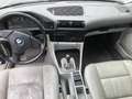 BMW 520 520i E34 touring Executive Klima/Leder/Alufelgen.. Grigio - thumbnail 18