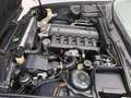 BMW 520 520i E34 touring Executive Klima/Leder/Alufelgen.. Gris - thumbnail 9