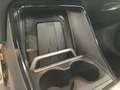 BMW 223 M Sport Schwarz - thumbnail 19