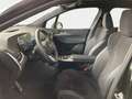 BMW 223 M Sport Schwarz - thumbnail 11
