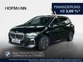 BMW 223 M Sport Schwarz - thumbnail 1