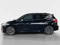 BMW 223 M Sport Schwarz - thumbnail 5