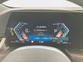 BMW 223 M Sport Schwarz - thumbnail 14
