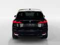 BMW 223 M Sport Schwarz - thumbnail 7