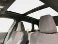 BMW 223 M Sport Schwarz - thumbnail 16