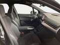 BMW 223 M Sport Schwarz - thumbnail 15