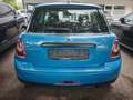 MINI One Mini One Salt Blau - thumbnail 6