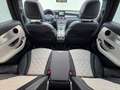 Mercedes-Benz GLC 350 d 4MATIC 9G-Automatik "AMG Line" Weiß - thumbnail 23