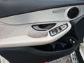 Mercedes-Benz GLC 350 d 4MATIC 9G-Automatik "AMG Line" Weiß - thumbnail 19