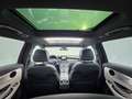 Mercedes-Benz GLC 350 d 4MATIC 9G-Automatik "AMG Line" Weiß - thumbnail 24