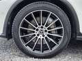 Mercedes-Benz GLC 350 d 4MATIC 9G-Automatik "AMG Line" Weiß - thumbnail 28