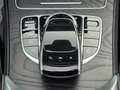 Mercedes-Benz GLC 350 d 4MATIC 9G-Automatik "AMG Line" Weiß - thumbnail 15