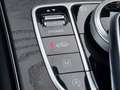 Mercedes-Benz GLC 350 d 4MATIC 9G-Automatik "AMG Line" Weiß - thumbnail 20