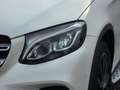 Mercedes-Benz GLC 350 d 4MATIC 9G-Automatik "AMG Line" Weiß - thumbnail 7