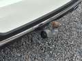 Mercedes-Benz GLC 350 d 4MATIC 9G-Automatik "AMG Line" Weiß - thumbnail 29