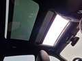 Mercedes-Benz GLC 350 d 4MATIC 9G-Automatik "AMG Line" Weiß - thumbnail 16