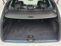 Mercedes-Benz GLC 350 d 4MATIC 9G-Automatik "AMG Line" Weiß - thumbnail 25