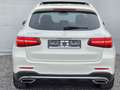 Mercedes-Benz GLC 350 d 4MATIC 9G-Automatik "AMG Line" Weiß - thumbnail 5
