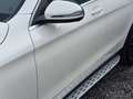 Mercedes-Benz GLC 350 d 4MATIC 9G-Automatik "AMG Line" Weiß - thumbnail 27