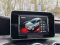Mercedes-Benz GLC 350 d 4MATIC 9G-Automatik "AMG Line" Weiß - thumbnail 18
