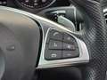 Mercedes-Benz GLC 350 d 4MATIC 9G-Automatik "AMG Line" Weiß - thumbnail 12