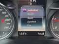 Mercedes-Benz GLC 350 d 4MATIC 9G-Automatik "AMG Line" Weiß - thumbnail 21