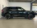 BMW XM 50 e*MASSAGE*SITZBELÜFTUNG*B&W*360°KAMERA*HUD* Schwarz - thumbnail 4