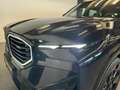 BMW XM 50 e*MASSAGE*SITZBELÜFTUNG*B&W*360°KAMERA*HUD* Schwarz - thumbnail 10