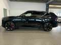 BMW XM 50 e*MASSAGE*SITZBELÜFTUNG*B&W*360°KAMERA*HUD* Schwarz - thumbnail 8