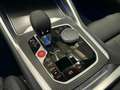 BMW XM 50 e*MASSAGE*SITZBELÜFTUNG*B&W*360°KAMERA*HUD* Schwarz - thumbnail 37