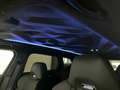 BMW XM 50 e*MASSAGE*SITZBELÜFTUNG*B&W*360°KAMERA*HUD* Schwarz - thumbnail 28