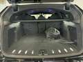 BMW XM 50 e*MASSAGE*SITZBELÜFTUNG*B&W*360°KAMERA*HUD* Schwarz - thumbnail 20