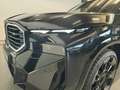 BMW XM 50 e*MASSAGE*SITZBELÜFTUNG*B&W*360°KAMERA*HUD* Schwarz - thumbnail 11