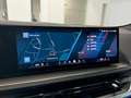 BMW XM 50 e*MASSAGE*SITZBELÜFTUNG*B&W*360°KAMERA*HUD* Schwarz - thumbnail 40