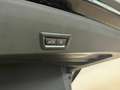 BMW XM 50 e*MASSAGE*SITZBELÜFTUNG*B&W*360°KAMERA*HUD* Schwarz - thumbnail 24
