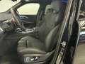 BMW XM 50 e*MASSAGE*SITZBELÜFTUNG*B&W*360°KAMERA*HUD* Schwarz - thumbnail 26