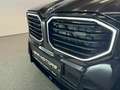 BMW XM 50 e*MASSAGE*SITZBELÜFTUNG*B&W*360°KAMERA*HUD* Schwarz - thumbnail 9