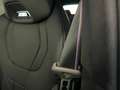 BMW XM 50 e*MASSAGE*SITZBELÜFTUNG*B&W*360°KAMERA*HUD* Schwarz - thumbnail 31