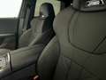 BMW XM 50 e*MASSAGE*SITZBELÜFTUNG*B&W*360°KAMERA*HUD* Schwarz - thumbnail 27