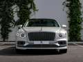 Bentley Flying Spur W12 6.0L 635ch Speed - thumbnail 2