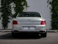 Bentley Flying Spur W12 6.0L 635ch Speed - thumbnail 10