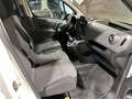 Citroen Berlingo Kasten Business L1 * TÜV & SERVICE NEU* Weiß - thumbnail 12