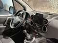 Citroen Berlingo Kasten Business L1 * TÜV & SERVICE NEU* Weiß - thumbnail 13