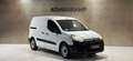 Citroen Berlingo Kasten Business L1 * TÜV & SERVICE NEU* Weiß - thumbnail 1