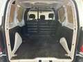 Citroen Berlingo Kasten Business L1 * TÜV & SERVICE NEU* Weiß - thumbnail 6