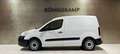 Citroen Berlingo Kasten Business L1 * TÜV & SERVICE NEU* Weiß - thumbnail 7