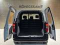 Citroen Berlingo Kasten Business L1 * TÜV & SERVICE NEU* Weiß - thumbnail 5