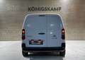 Citroen Berlingo Kasten Business L1 * TÜV & SERVICE NEU* Weiß - thumbnail 4