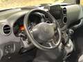 Citroen Berlingo Kasten Business L1 * TÜV & SERVICE NEU* Weiß - thumbnail 11